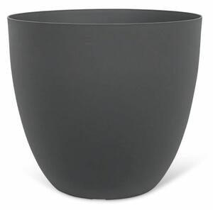 Planter Garden ID Phoenix Anthracite Anthracite 48 x 42 cm