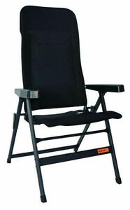 Garden chair 697094