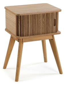 Nightstand Versa Eloy 30 x 54 x 40 cm