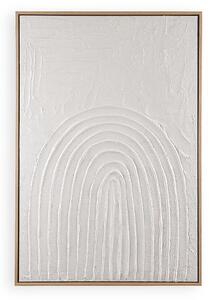 Painting Versa BULSEY 2,8 X 90 X 60 CM