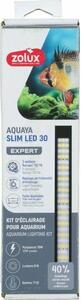 LED strips Zolux 300 cm Cool White