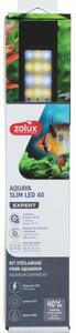 LED strips Zolux 15 m 45 cm 500 mm 1 m 4 m 48 m 50 m 140 cm 1,5 m 3,5 m 0,5 m 300 cm 53 cm 7,5 m Cold light