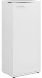 Shoe Rack Finori White 100 x 110 x 34 cm