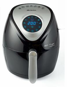 Air Fryer Ariete 4616 Black 1300 W