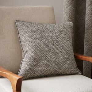 Knox Global Square Cushion