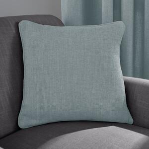 Wynter Cushion