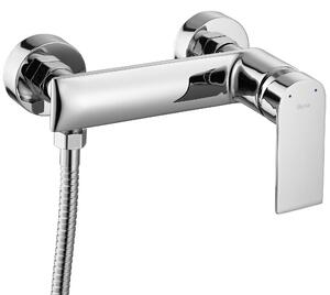 Shower faucet REA Veneta Chrome