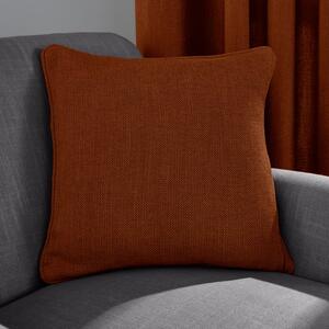 Wynter Cushion