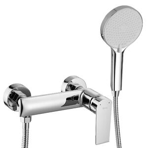 Shower faucet REA Veneta Chrome