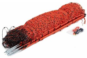 Fence Kerbl 90 cm