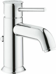 Mixer Tap Grohe 23782000