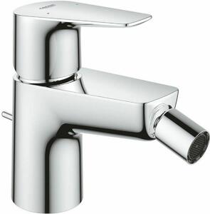 Mixer Tap Grohe Start Edge Bidet Metal