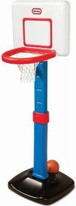 Basketball Basket Little Tikes 620836E3