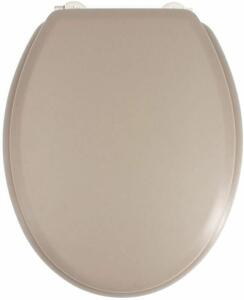 Toilet Seat Gelco Beige