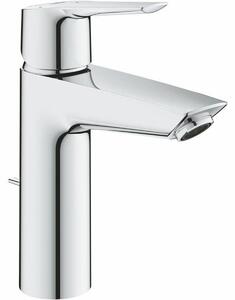 Mixer Tap Grohe Start EHM Metal