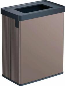 Waste bin Curver