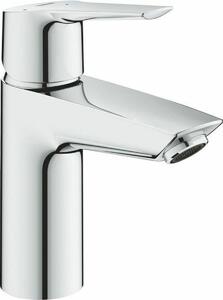 Mixer Tap Grohe Start S Metal
