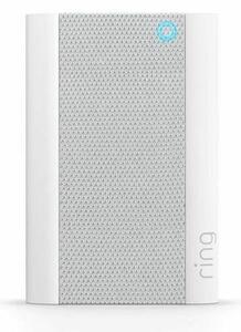 Doorbell Ring Automotive Chime Pro Gen 2