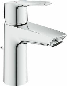 Mixer Tap Grohe 24209002