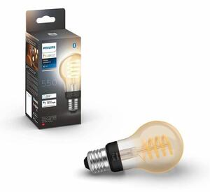 Smart Light bulb Philips Bombilla inteligente A60 - E27 7 W 40 W 60 W E27