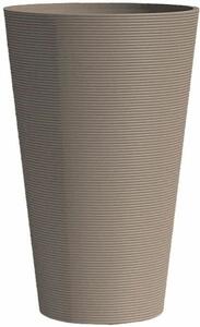 Planter Garden ID