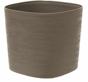 Planter Garden ID Respect 40 x 40 cm