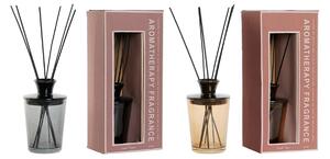 Air Freshener Home ESPRIT Modern 1 L (2 Units)