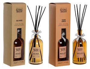 Air Freshener Home ESPRIT 1 L (2 Units)