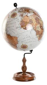 Globe Home ESPRIT Brown Vintage 45 x 45 x 80 cm