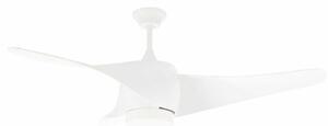 Ceiling Fan Orbegozo CPW 04132 60 W Ø 132 cm