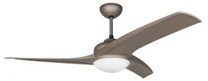 Ceiling Fan Orbegozo CP 93105 50 W Ø 105 cm Brown