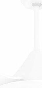 Ceiling Fan Orbegozo CPW 01120 35 W Ø 120 cm Black