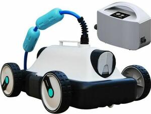 Automatic Pool Cleaners Bestway NOONOO