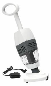 Automatic Pool Cleaners Ubbink