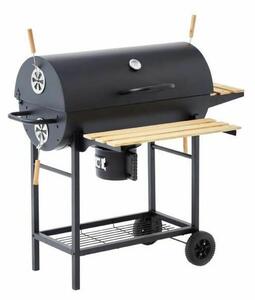 Barbecue Portable CookingBox 71 x 35 cm