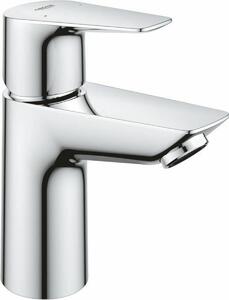 Mixer Tap Grohe