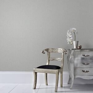 Boutique Chenille Wallpaper