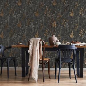 Superfresco Easy Organics Wallpaper