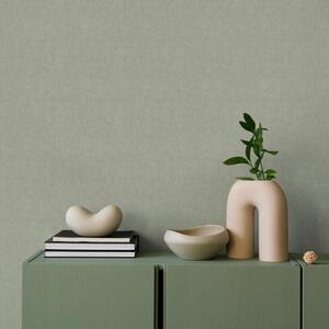 Superfresco Easy Zara Wallpaper