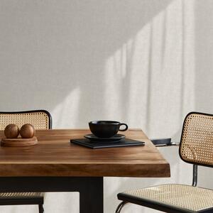 Superfresco Easy Zara Wallpaper
