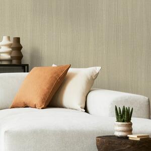Boutique Flow Texture Wallpaper