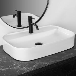 Countertop washbasin Rea Verona