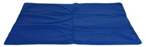 Pets Collection Cooling Pad for Dogs 50x65 cm Blue