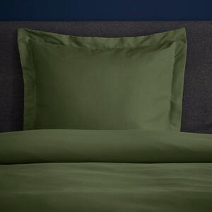 Fogarty Soft Touch Continental Pillowcase