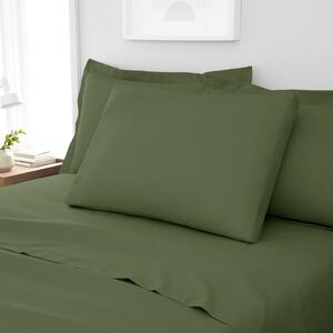 Fogarty Soft Touch Box Pillowcase