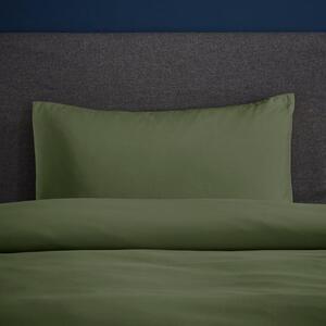 Fogarty Soft Touch Standard Pillowcase Pair