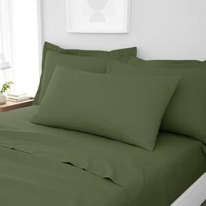 Fogarty Soft Touch Kingsize Pillowcase Pair