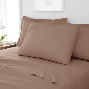 Fogarty Soft Touch Box Pillowcase
