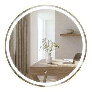Mirror LED 70cm BAS P11241