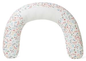 Purflo Breathe Maternity Support Pillow - Botanical